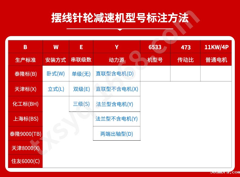 必威电竞网站是什么