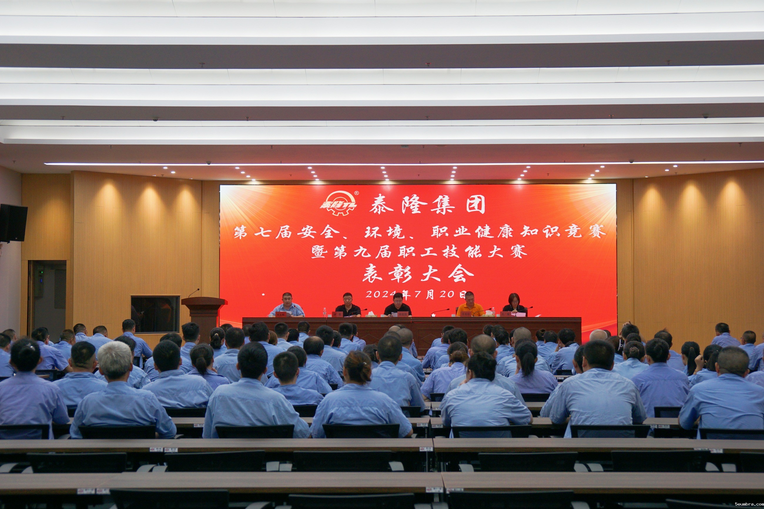 必威电竞网站是什么 必威电竞网站是什么