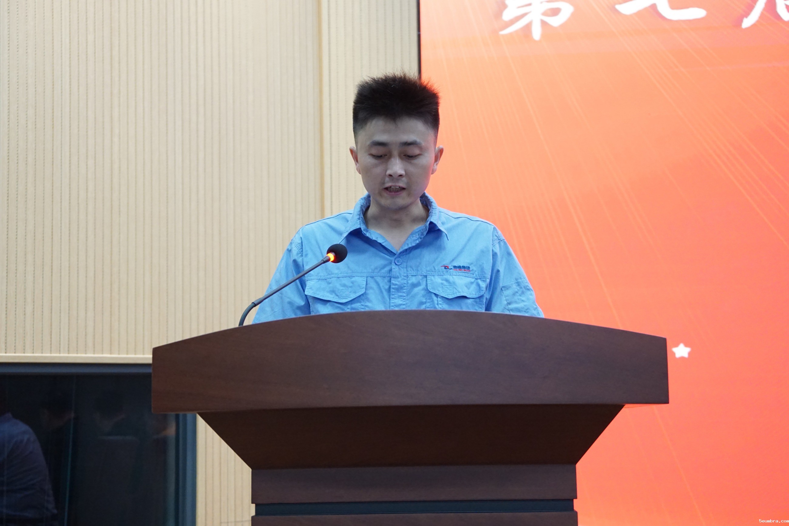 必威电竞网站是什么 必威电竞网站是什么