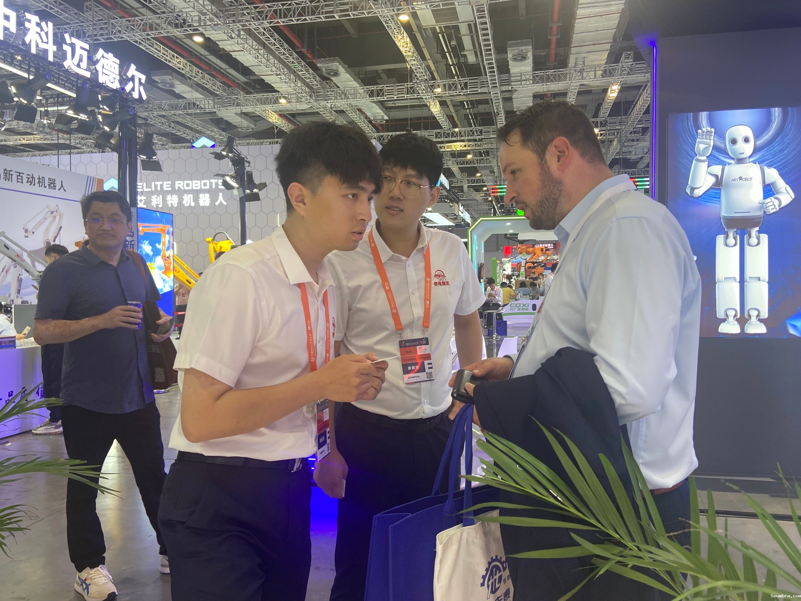必威电竞网站是什么