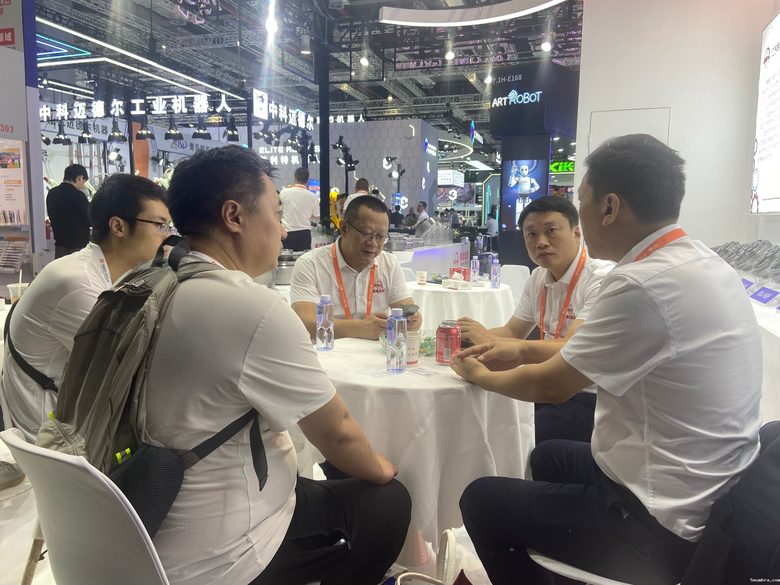 必威电竞网站是什么