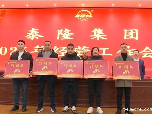 必威电竞网站是什么 必威电竞网站是什么